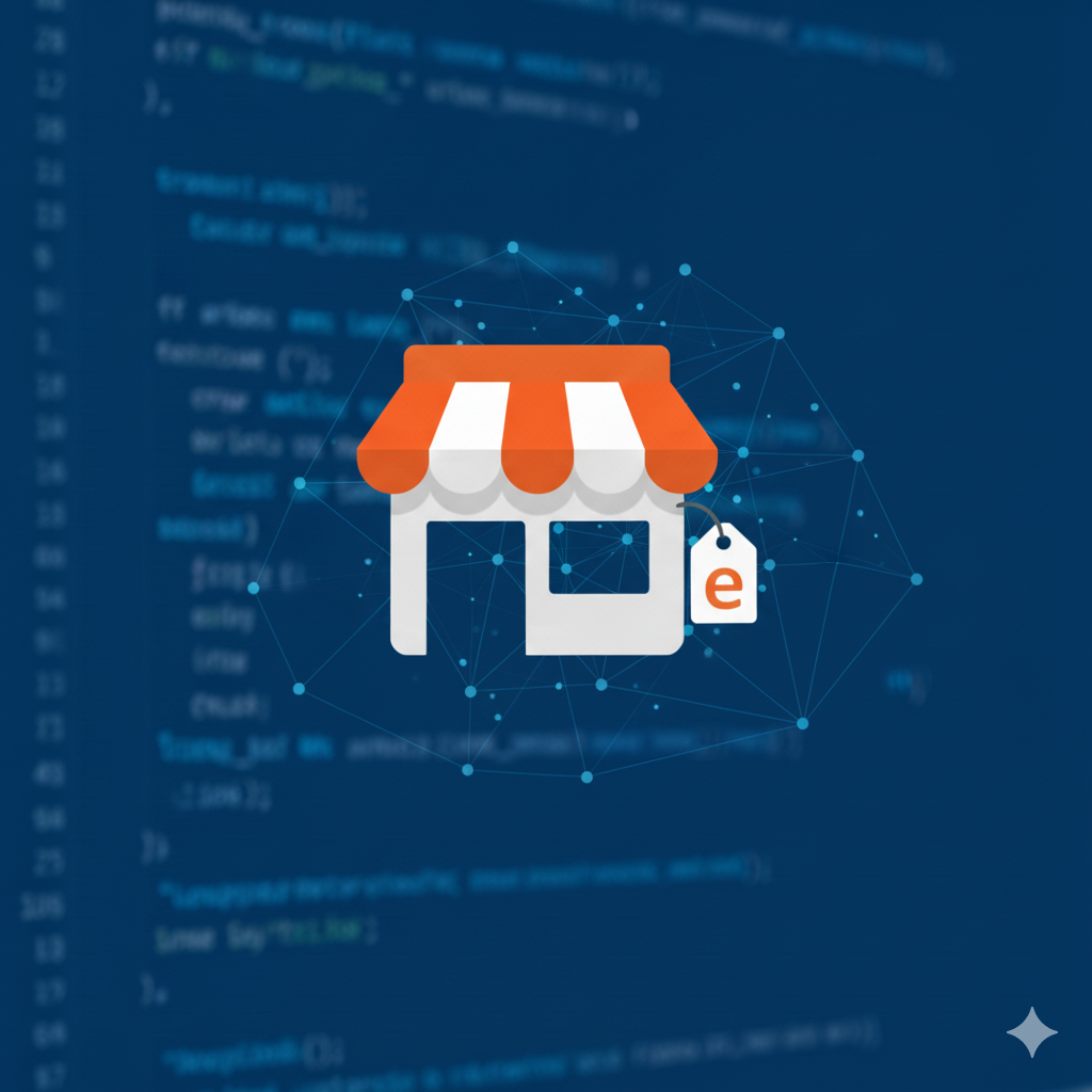 Microsserviço de Email