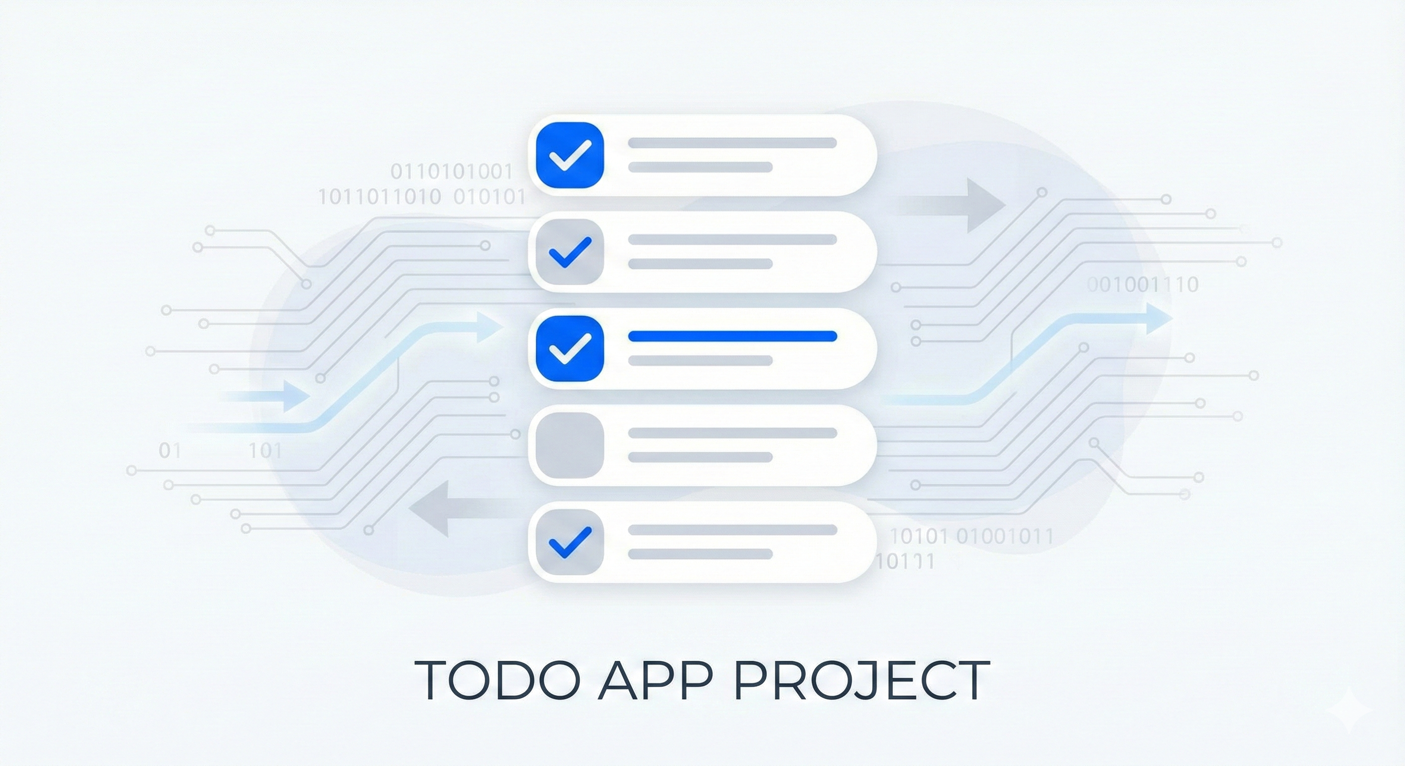Todo App